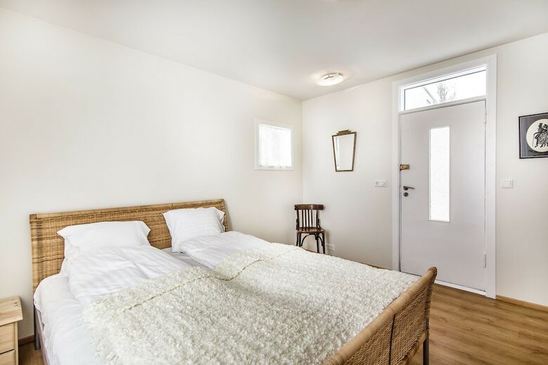 Hotel Guesthouse Englendingav�k