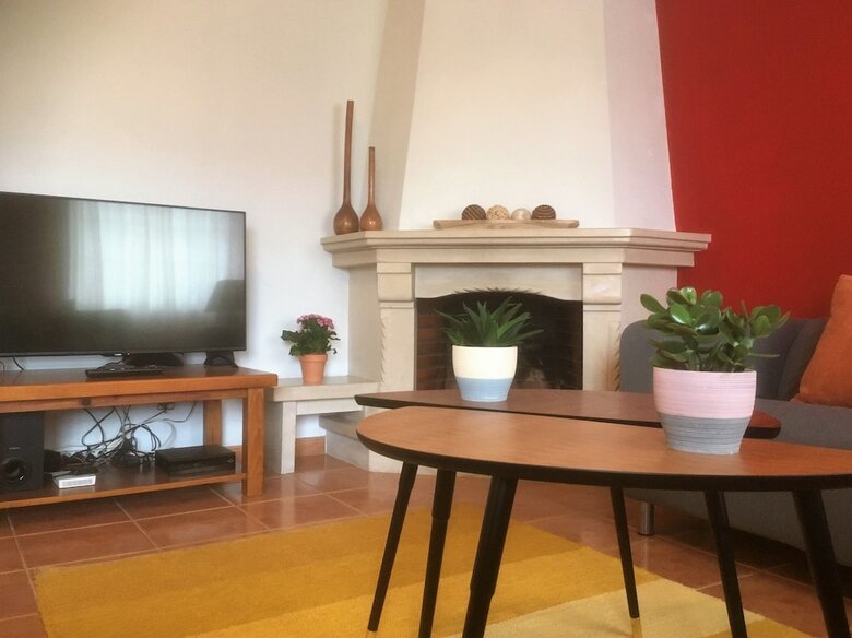 Best House 25 - Charming Apartment Great Location