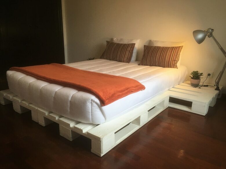 Best House 25 - Charming Apartment Great Location