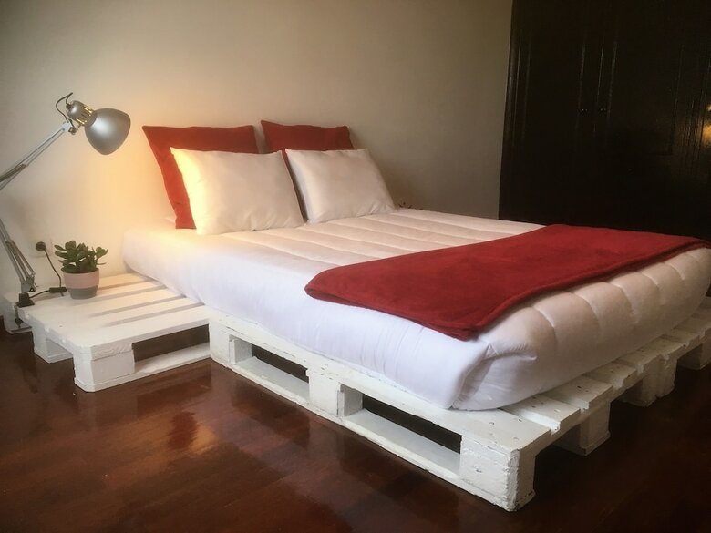 Best House 25 - Charming Apartment Great Location