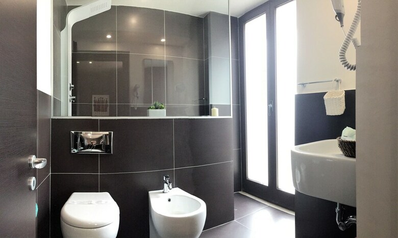 Apartamento Ottomood Appartamenti Catania