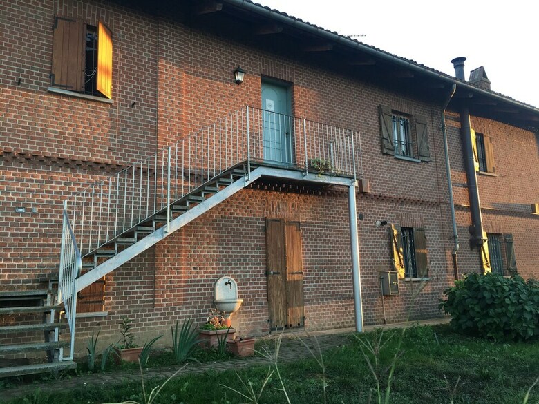 B&B Il Mio Gelso