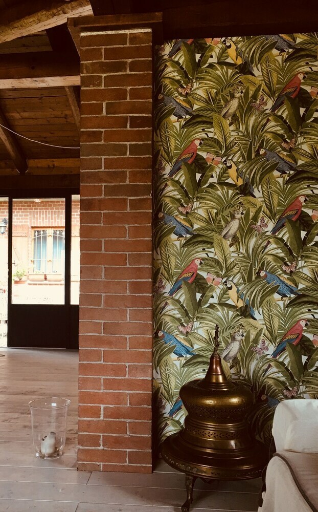 B&B Il Mio Gelso