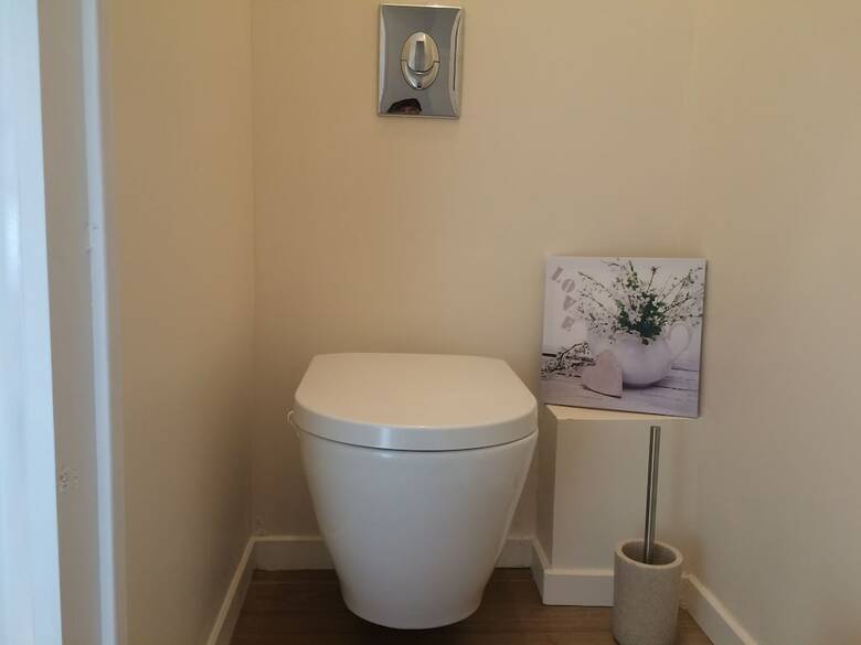 Bed & Breakfast Chambres D'h�tes Au L�vrier de Chessy