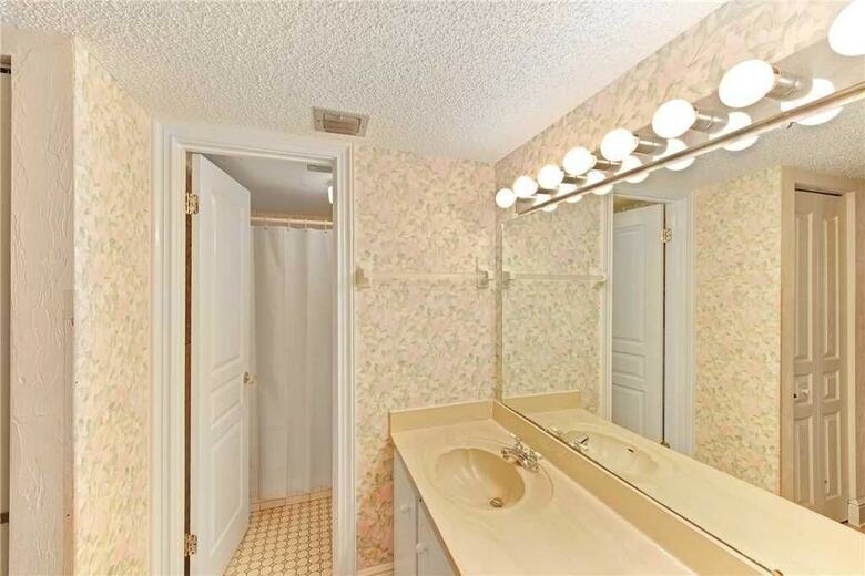 Captains Quarters 218 - Two Bedroom Condo