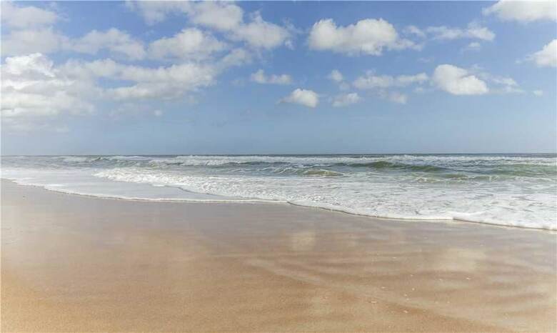Bluefish 16 - Four Bedroom Condo