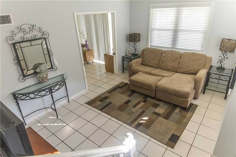 Bluefish 16 - Four Bedroom Condo