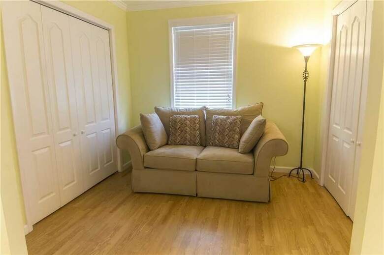 Bluefish 16 - Four Bedroom Condo