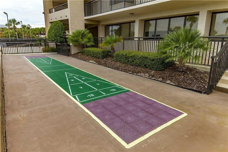 Barefoot Trace 315 - Two Bedroom Condo