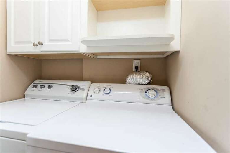 Colony Reef 2310 - Three Bedroom Condo