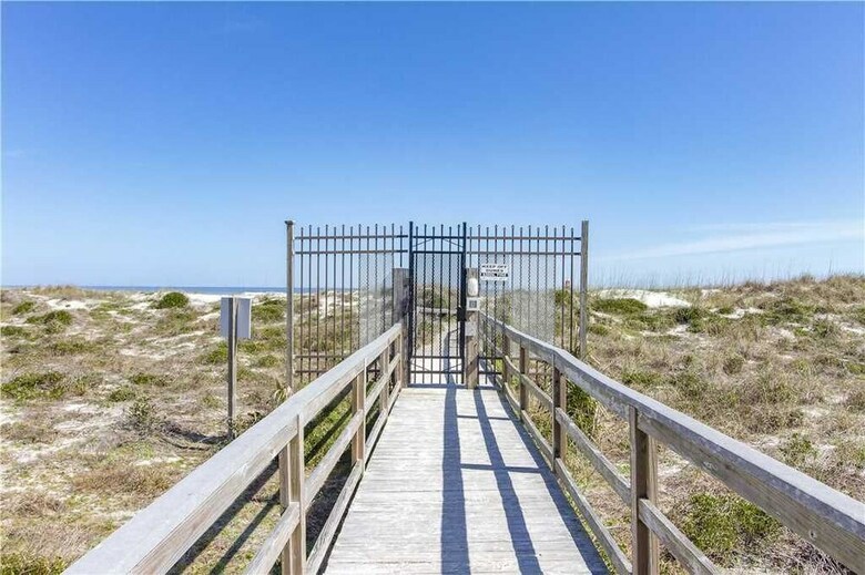 Hibiscus 303b - Two Bedroom Condo