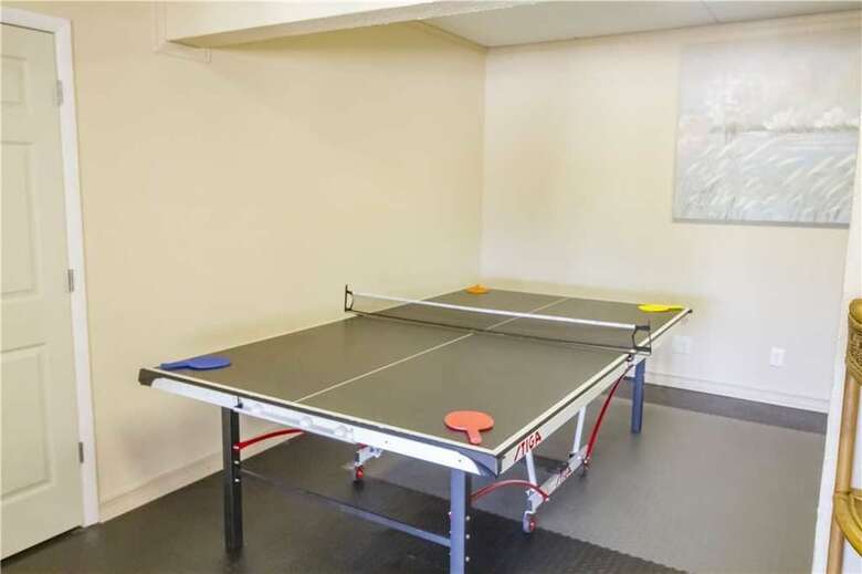 Island House E 225 - Two Bedroom Condo