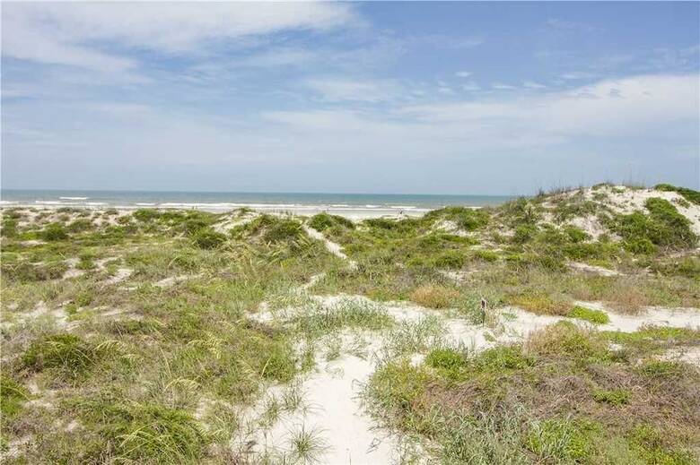 Island House B107 - Two Bedroom Condo