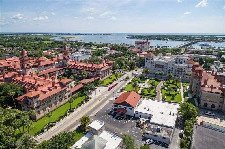 Sea Matanzas 2 - Two Bedroom Condo