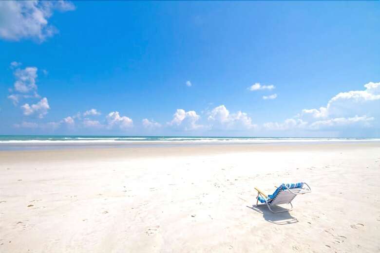 Sand Dollar II 207 - Three Bedroom Condo