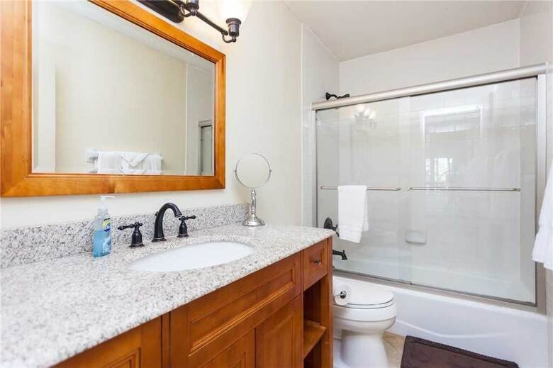 Ponte Vedra Tifton Way 87 - Two Bedroom Condo