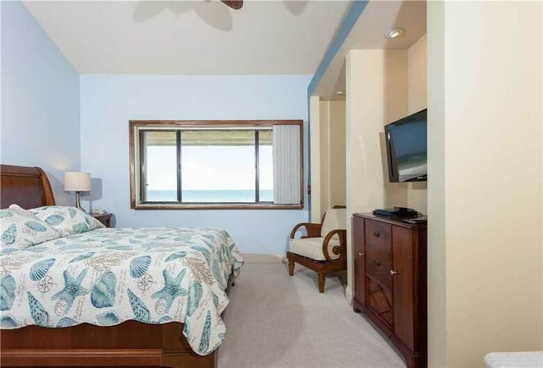 Summerhouse 408 - Two Bedroom Condo