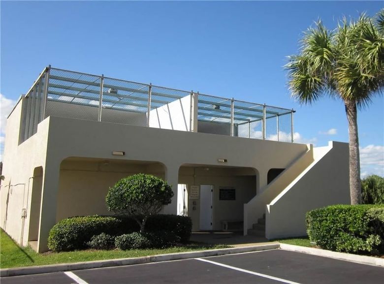 Summerhouse 408 - Two Bedroom Condo