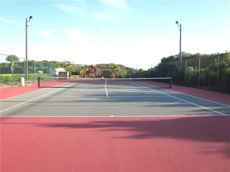 Summerhouse 408 - Two Bedroom Condo