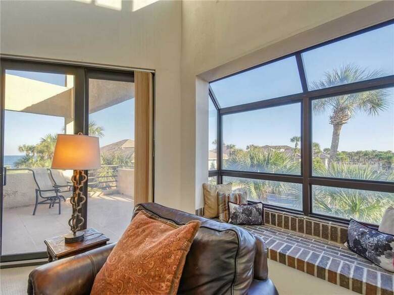 Spinnakers Reach 704 - Four Bedroom Condo