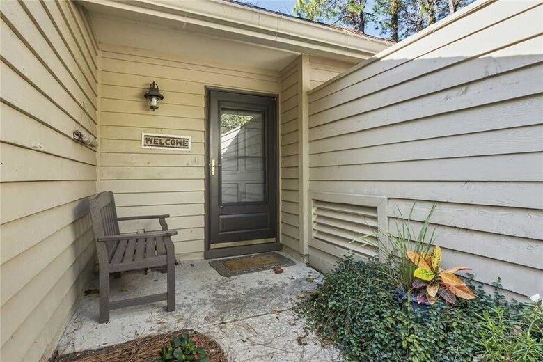 Fishermans Cove 45 - Two Bedroom Condo
