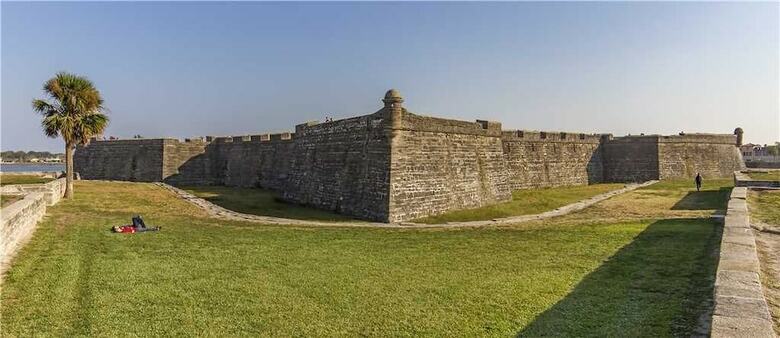 Sweet Symphony - Three Bedroom Home