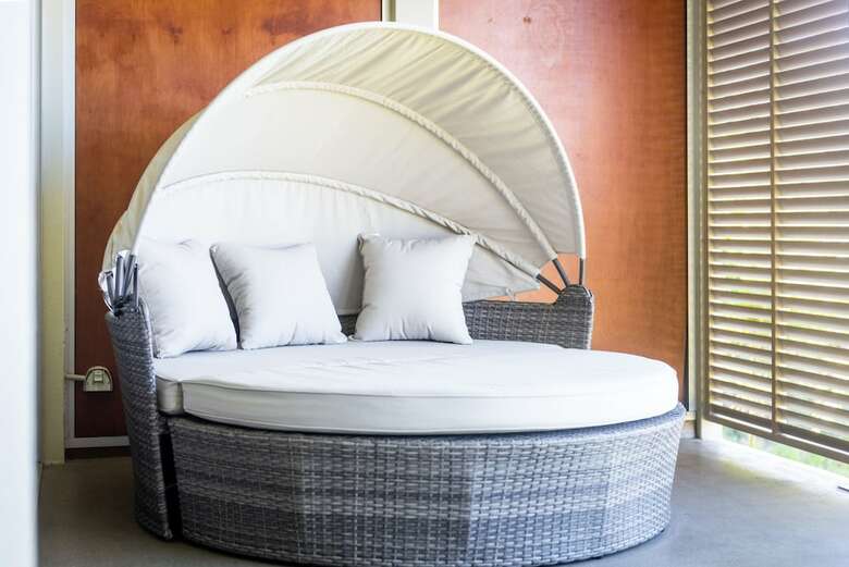 Apartamentos Candlelight - Airlie Beach