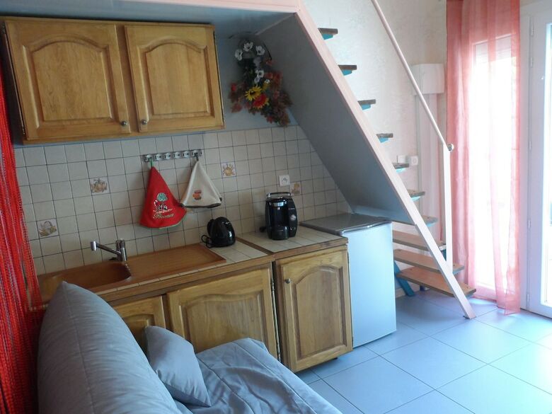 Bed & Breakfast Chambres D'h�tes La Bastide Des Roses