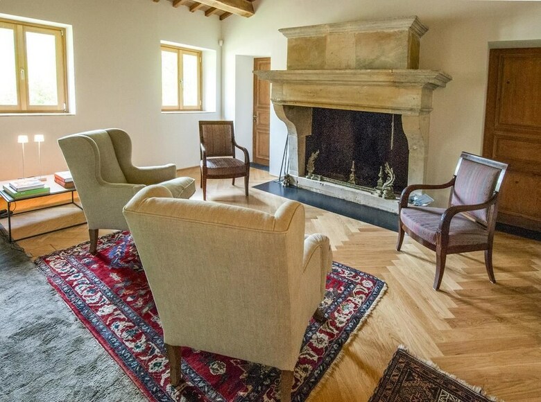 Apartamento Gaiattone Eco Resort