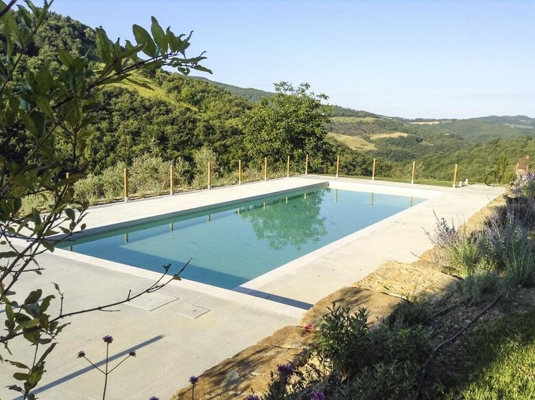 Apartamento Gaiattone Eco Resort
