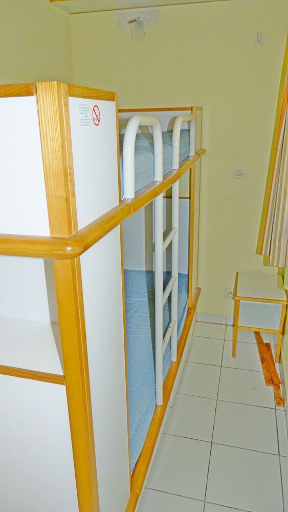 Apartamento Residence Cap Esterel - Fleurs