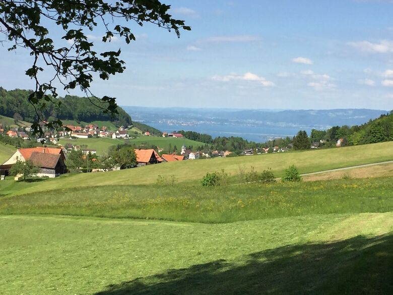 Hotel Landgasthaus B�ren