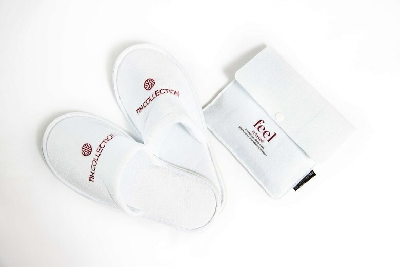 Hotel NH Collection Antwerp Centre