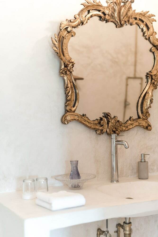 Cormoran Boutique Hotel & Cenote Tulum