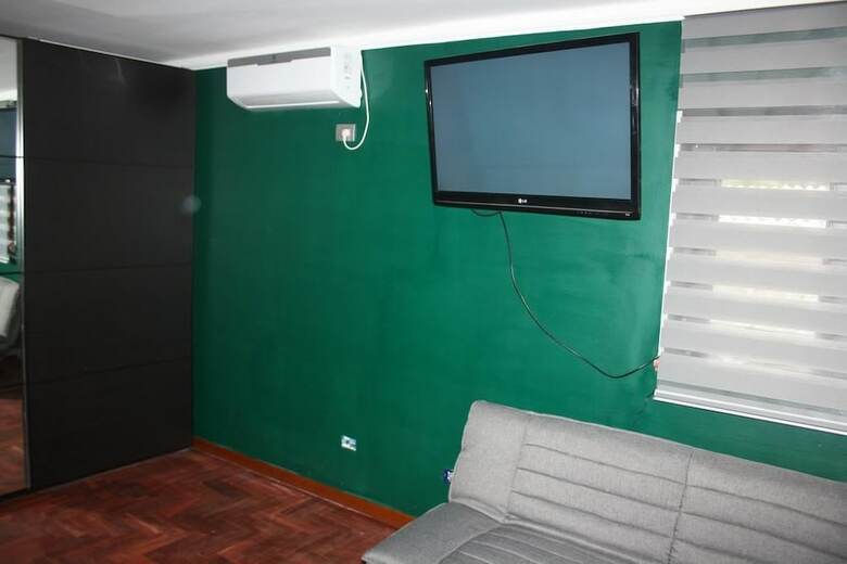 Apartamento La Casetta Di Elena