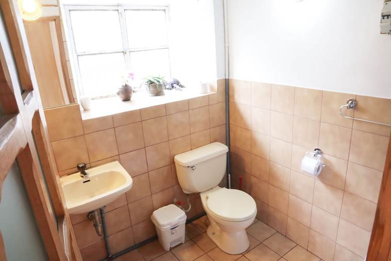 Apartments In Historical Center Cuzco