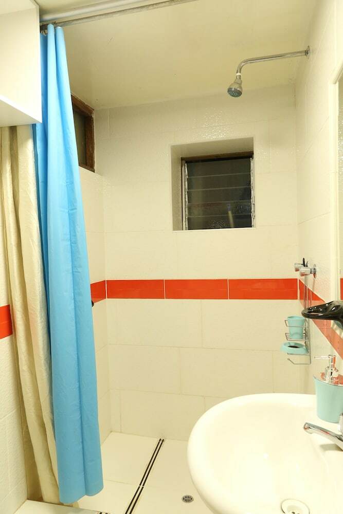 Apartments Stunning View San Blas