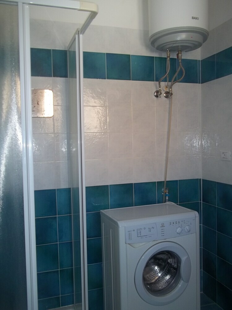 Apartamento Case Vacanza Castello Di Gallura