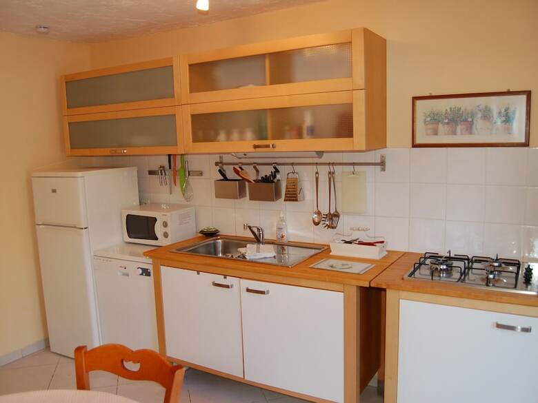 Hotel Les Gites Du Rocher Du Pie�