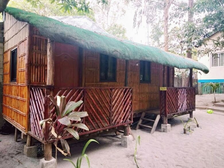 Hotel Prince Ludwig Beach Resort