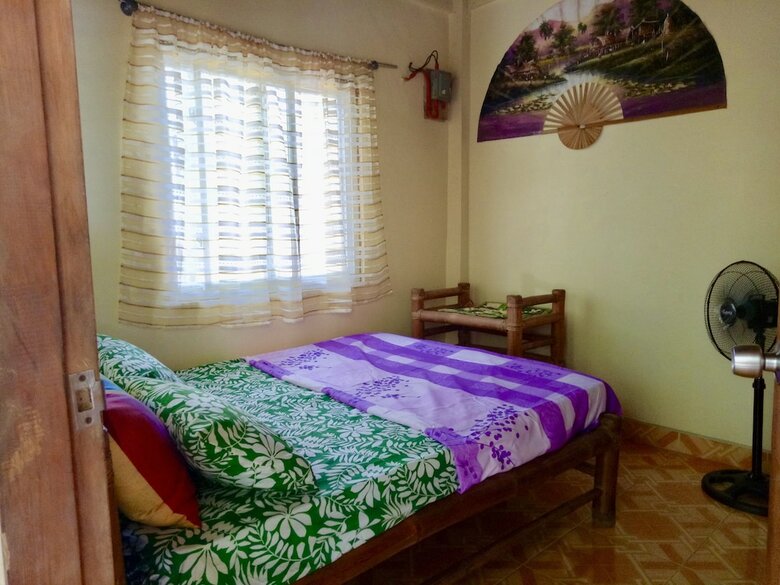 Hotel Prince Ludwig Beach Resort