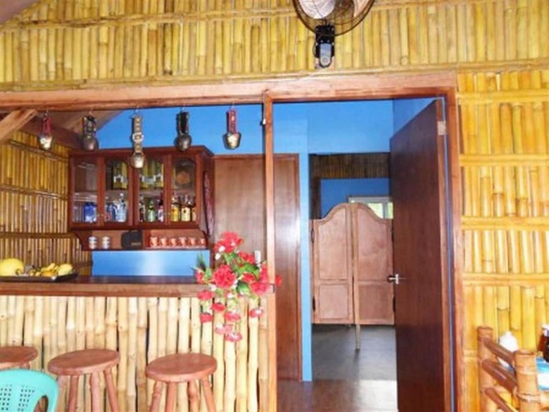 Hotel Prince Ludwig Beach Resort