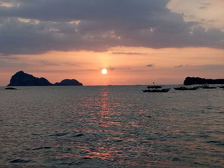 Hotel Prince Ludwig Beach Resort