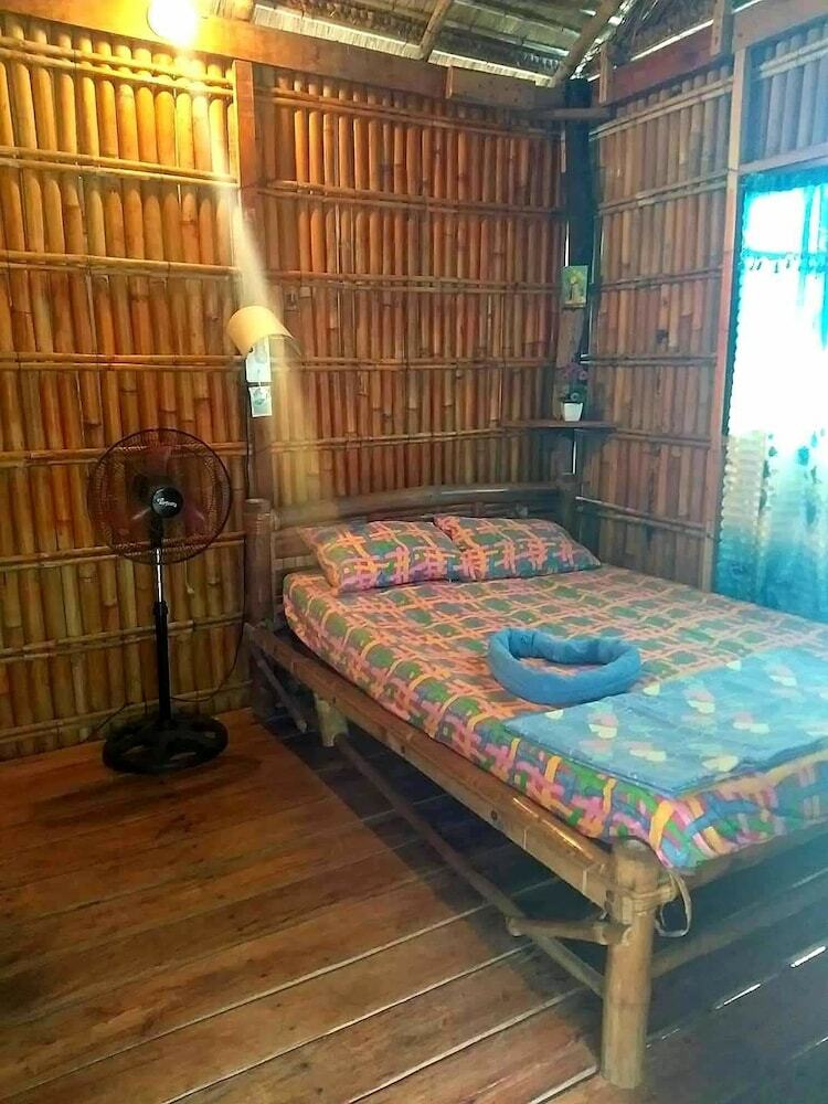 Hotel Prince Ludwig Beach Resort