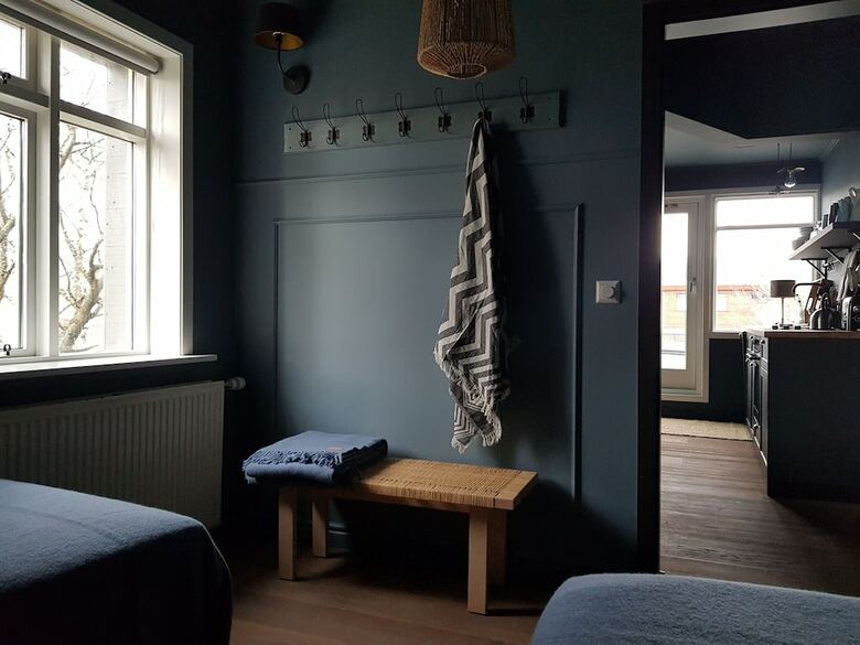 Inni - Boutique Apartments