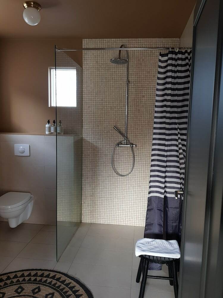 Inni - Boutique Apartments