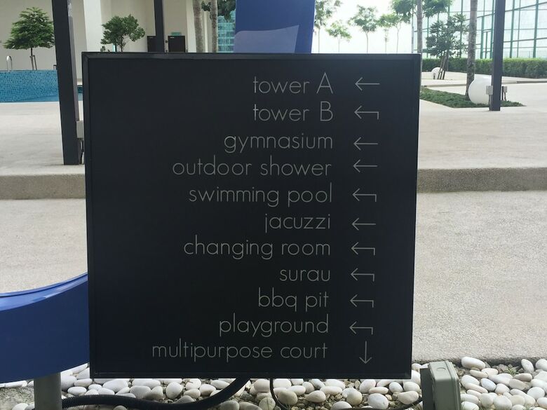 Hotel Allbes Accommodation Trefoil
