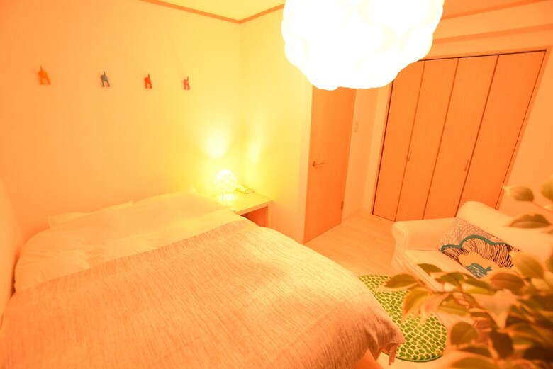 Apartamentos Yokoduna Hostel