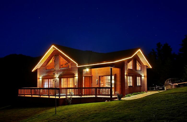 Aparthotel Kedros Village