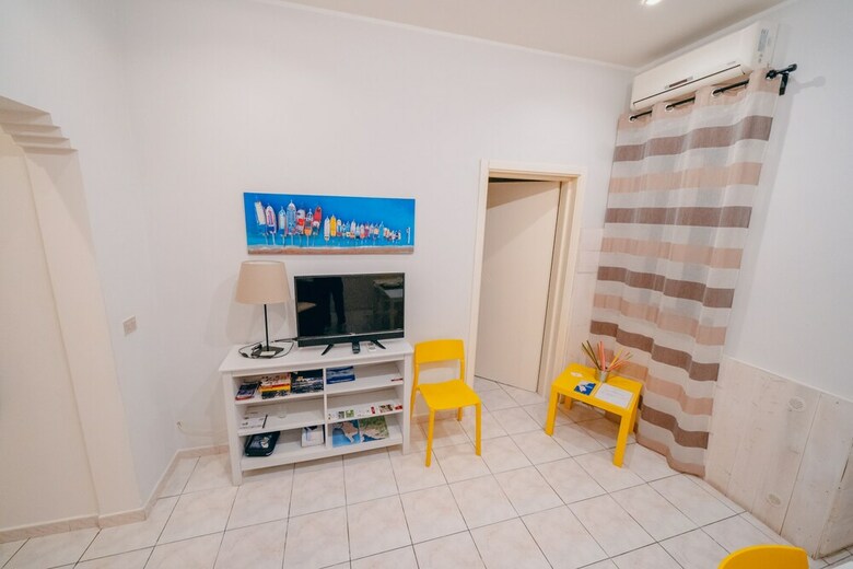 Apartamento Syracuseapartments